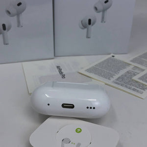 Earphone