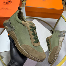 Load image into Gallery viewer, Shoes