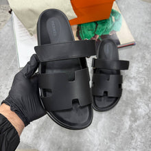 Load image into Gallery viewer, Slipper