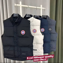 Load image into Gallery viewer, Jacket