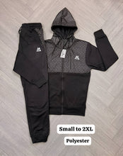 Load image into Gallery viewer, Tracksuit