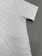 Load image into Gallery viewer, Tshirt
