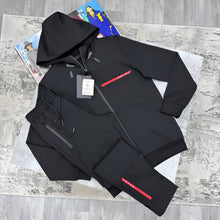 Load image into Gallery viewer, Tracksuit