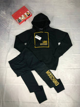 Load image into Gallery viewer, Tracksuit