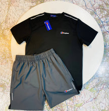 Load image into Gallery viewer, Tshirt