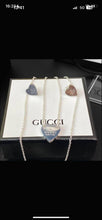 Load image into Gallery viewer, Necklace