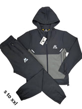 Load image into Gallery viewer, Tracksuit