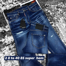 Load image into Gallery viewer, Pants