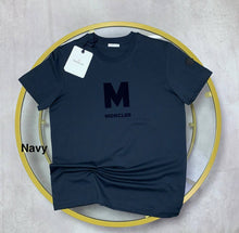 Load image into Gallery viewer, Tshirt