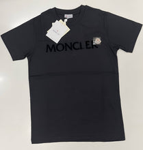 Load image into Gallery viewer, T-shirt