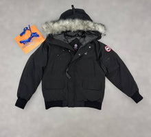 Load image into Gallery viewer, Jacket
