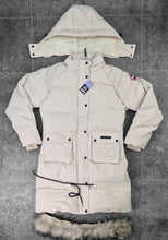 Load image into Gallery viewer, Jacket