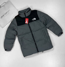 Load image into Gallery viewer, Jacket