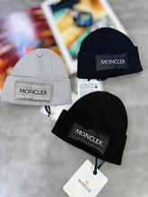 Load image into Gallery viewer, Hat