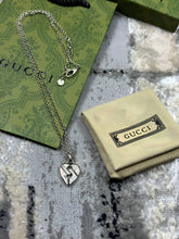 Load image into Gallery viewer, Necklace