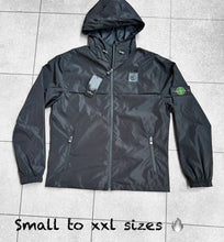 Load image into Gallery viewer, Jacket