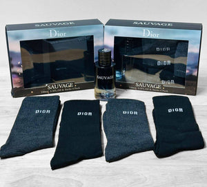 Sock