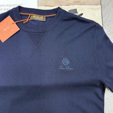 Load image into Gallery viewer, Tshirt