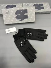 Load image into Gallery viewer, Glove