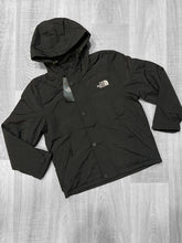 Load image into Gallery viewer, Jacket