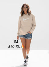 Load image into Gallery viewer, Hoodie