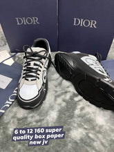 Load image into Gallery viewer, Shoes