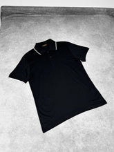 Load image into Gallery viewer, Tshirt