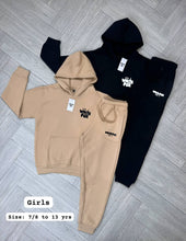 Load image into Gallery viewer, Tracksuit