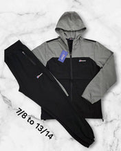 Load image into Gallery viewer, Tracksuit