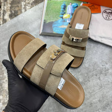 Load image into Gallery viewer, Slipper