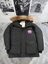 Load image into Gallery viewer, Jacket