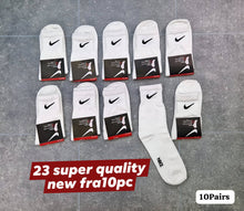 Load image into Gallery viewer, Sock