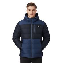 Load image into Gallery viewer, Jacket