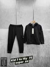 Load image into Gallery viewer, Tracksuit