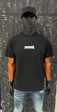 Load image into Gallery viewer, Tshirt