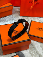 Load image into Gallery viewer, Bracelet