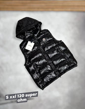 Load image into Gallery viewer, Jacket