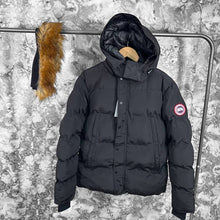 Load image into Gallery viewer, Jacket