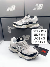 Load image into Gallery viewer, Shoes