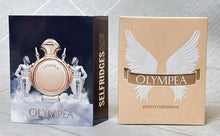 Load image into Gallery viewer, Perfume