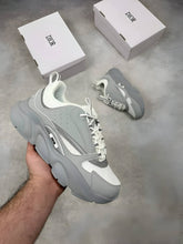 Load image into Gallery viewer, Shoes