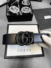 Load image into Gallery viewer, Belt