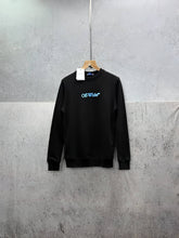 Load image into Gallery viewer, Jumper