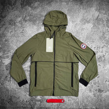 Load image into Gallery viewer, Jacket