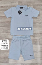 Load image into Gallery viewer, Tshirt