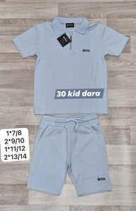Tshirt