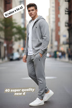 Load image into Gallery viewer, Tracksuit