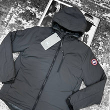 Load image into Gallery viewer, Jacket