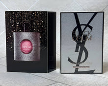 Load image into Gallery viewer, Perfume