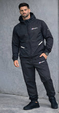 Load image into Gallery viewer, Tracksuit